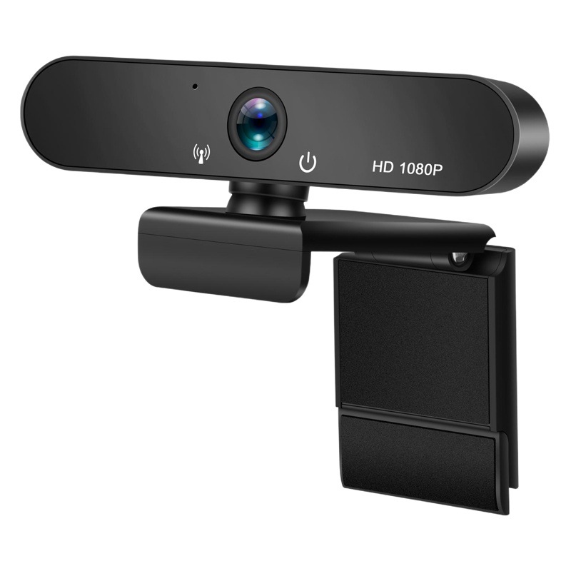 USB-камера X13 1080P/2K/4K оптом из Китая