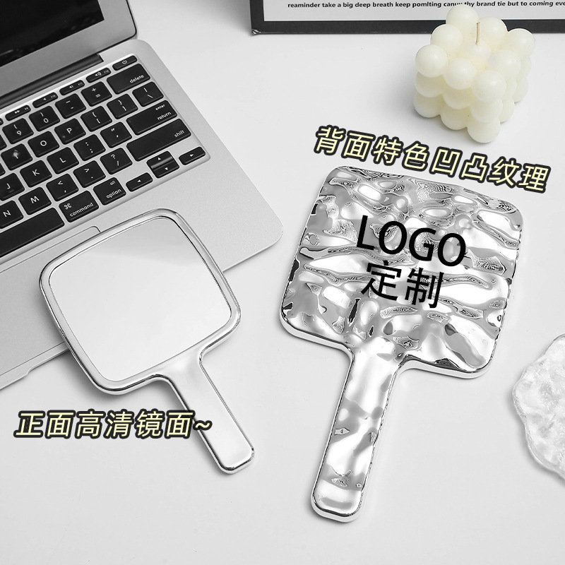 Ретро-зеркало ручной работы оптом из Китая