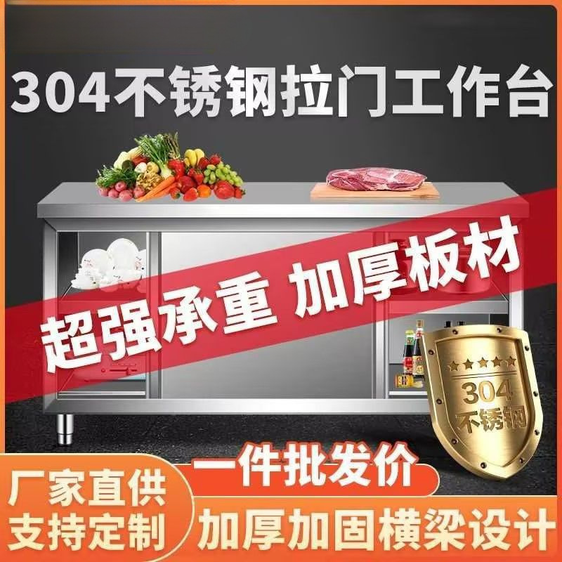 Оборудование для шкафов