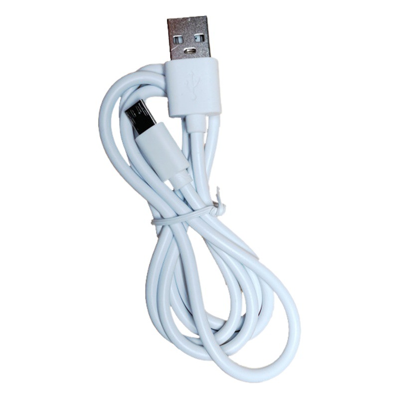 Кабель MicroUSB, интерфейсный кабель 8600, кабел оптом из Китая