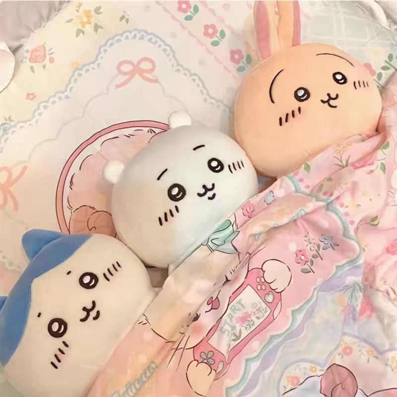 Usachi Little Eight Usachi кукла в подарок, мила оптом из Китая