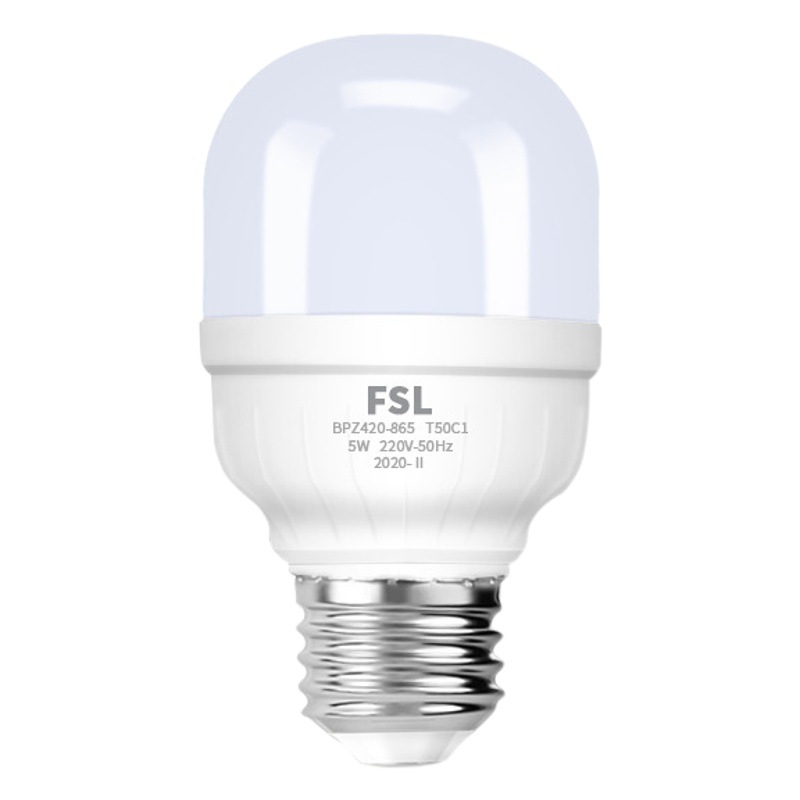 LED лампа Foshan E27 оптом из Китая