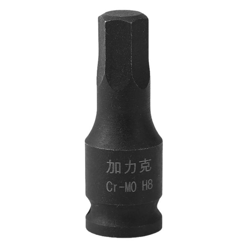 Быстросъемный ключ 1/4 дюйма 6,3 мм оптом из Китая