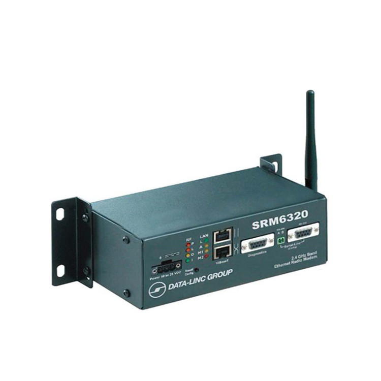 Радиомодемы DATA-LINC SRM6230 оптом из Китая