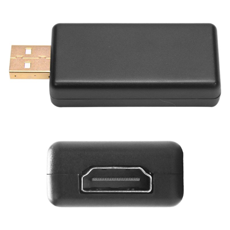 Автомобильный подголовник с дисплеем USB-HDMI оптом из Китая