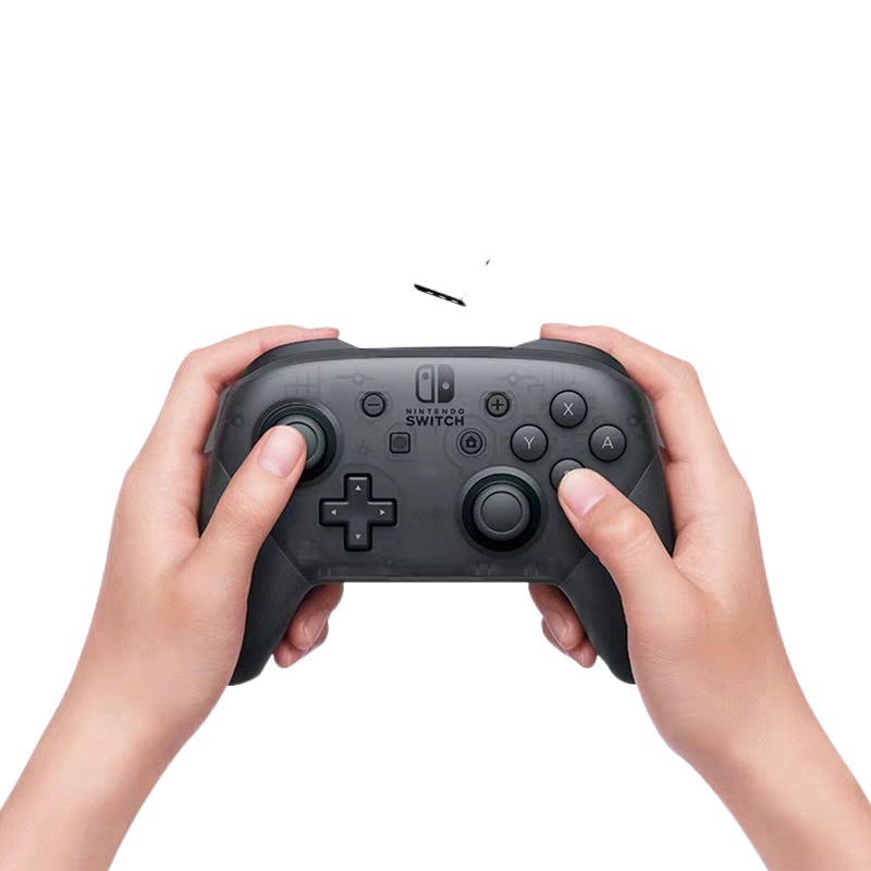 Переключатель зарядного кабеля 1 М2М для игровых автоматов оптом из Ки