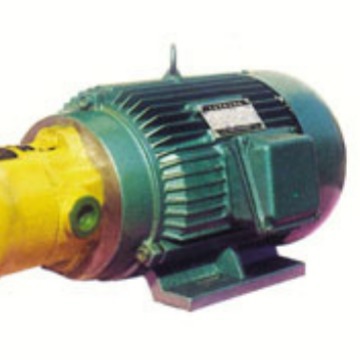Масляный насос 63YCY-Y160L-4-15KW оптом из Китая