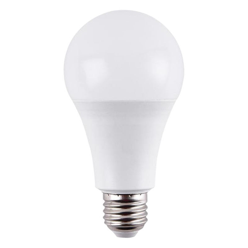 Светодиодные лампы E27/B22 оптом из Китая — LED A60