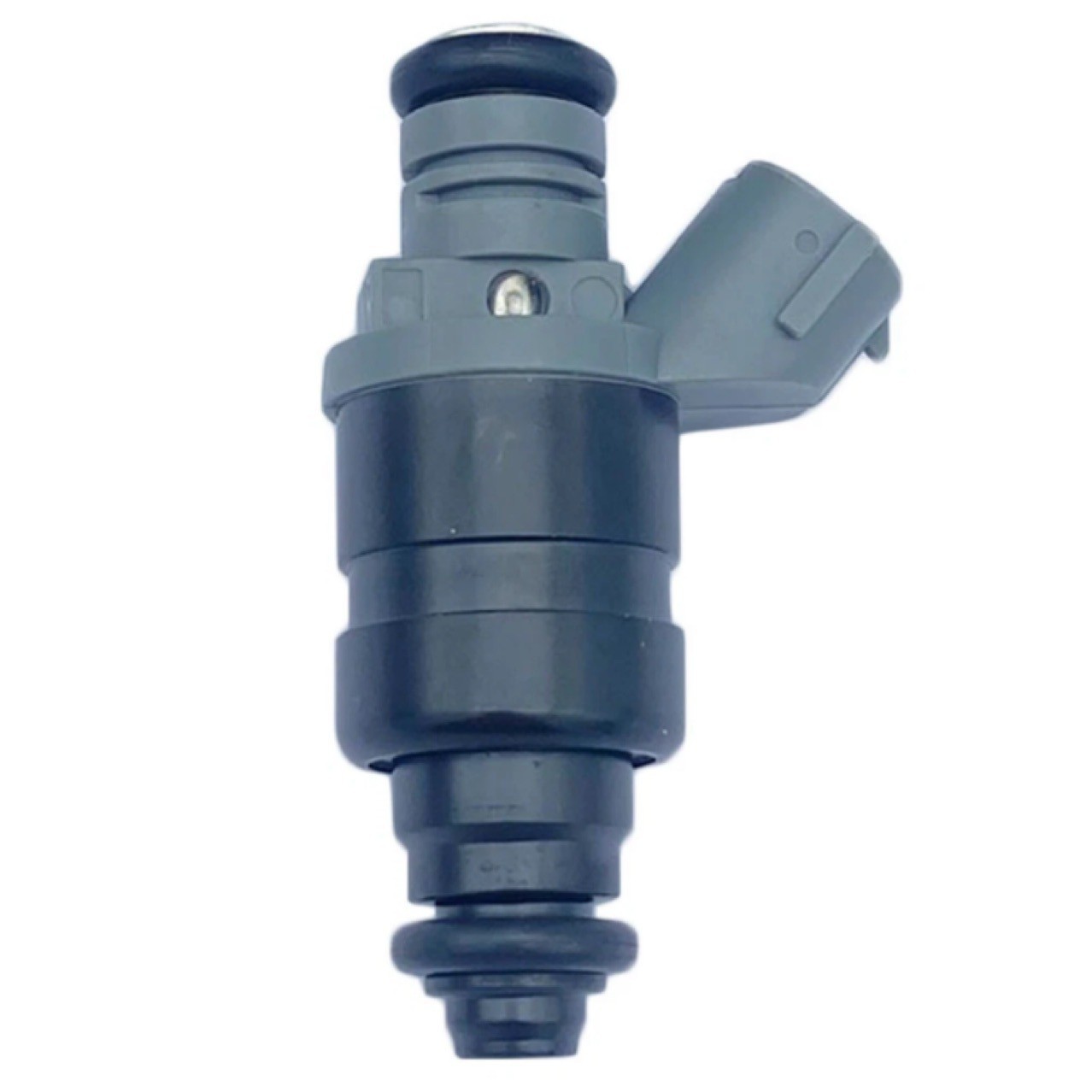 06A906031BT для форсунок VW, Skoda, Audi — оптом из Китая