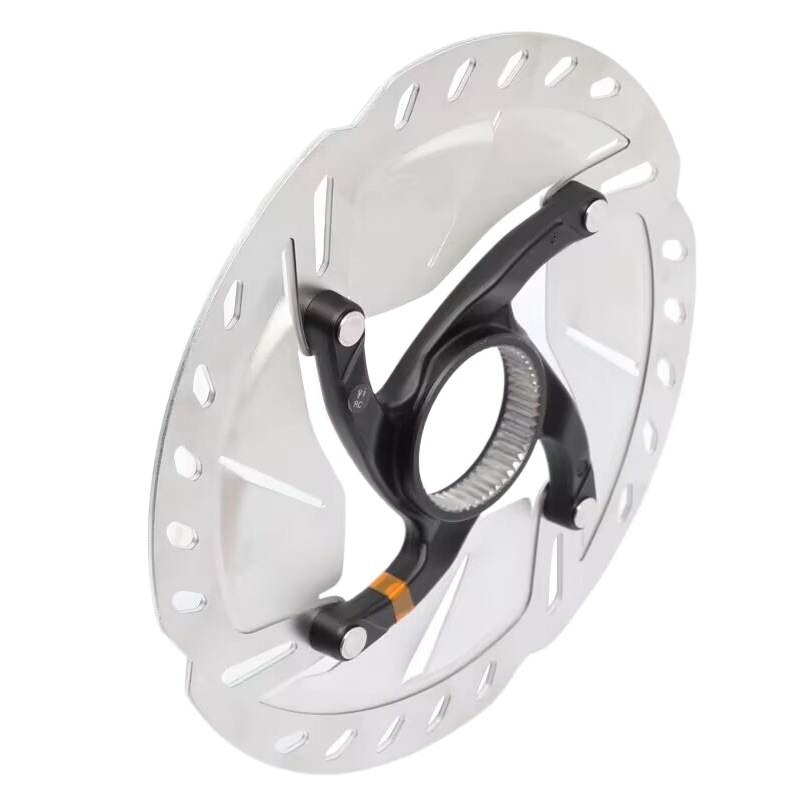 Диски тормозные SHIMANO RT/MT/CL оптом из Китая