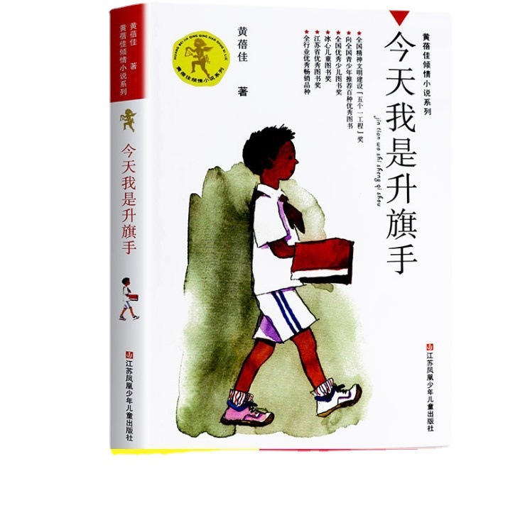 Печатные книги