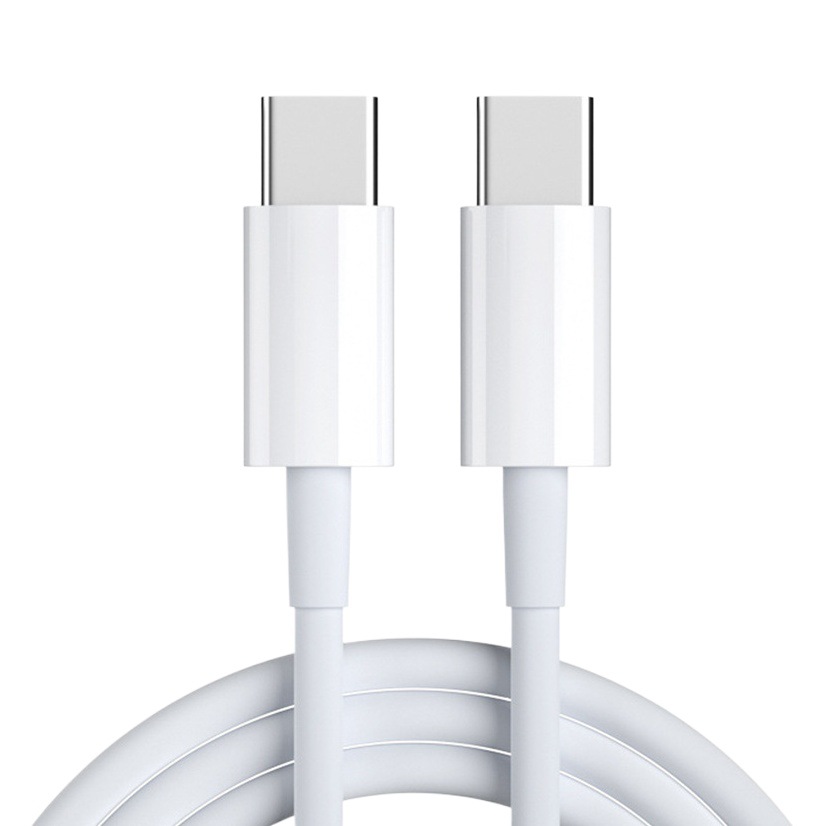 Кабель Apple Type-C PD20W быстрая зарядка оптом из Китая