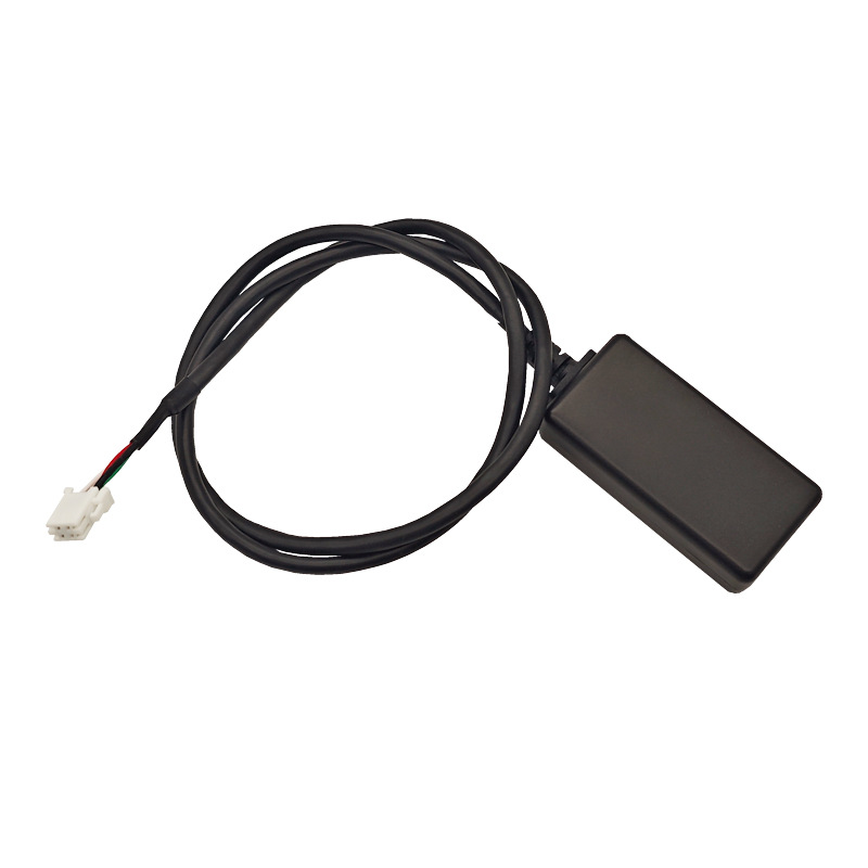 Автомобильный переходник USB-HDMI 4K, оптом из Китая