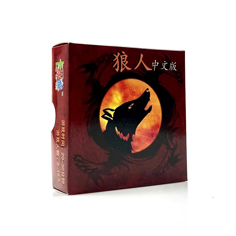 Карточные игры
