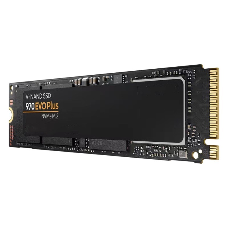 SSD 990PRO M.2 NVMe 1ТБ/2ТБ оптом из Китая