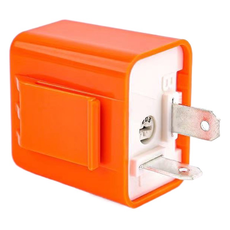 Светодиодная мигалка для мотоцикла DC12V оптом из Китая