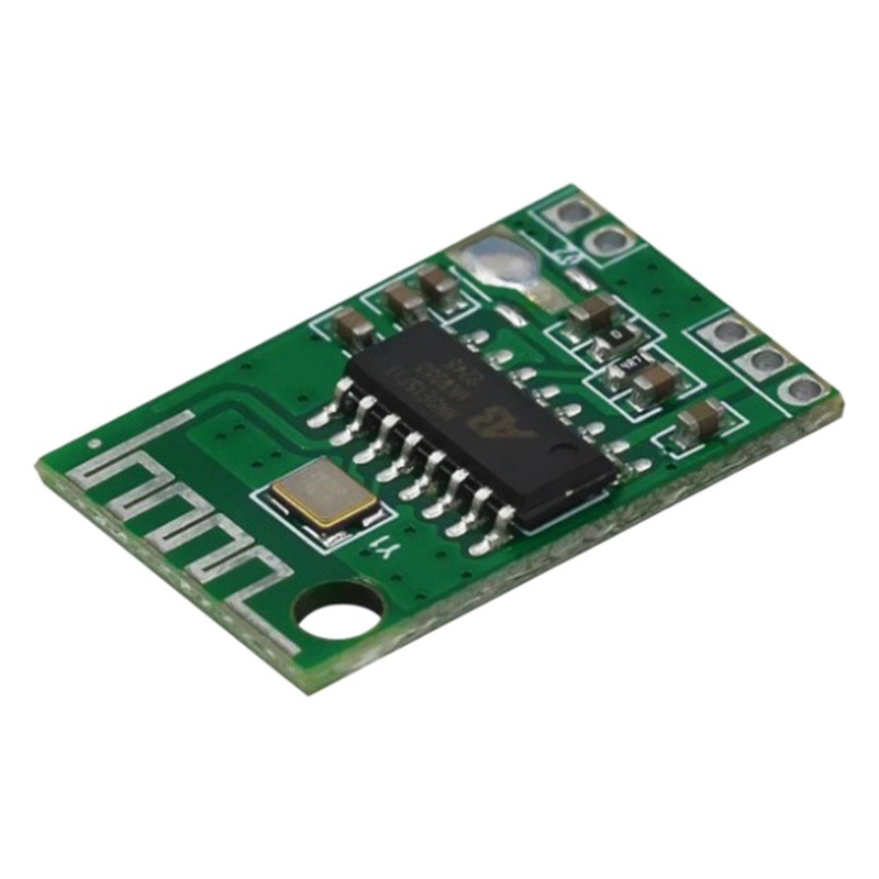 Модуль Bluetooth 5.0 для аудиоусилителя CA-6928 оптом из Китая