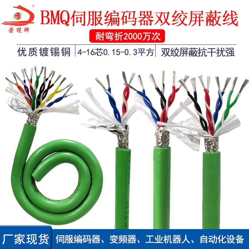 Сменные кабели для фотоаппаратов и оптических устройств