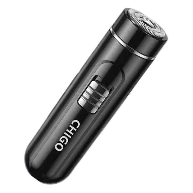 Мужская электробритва Chigo CX-ZT3 оптом из Китая