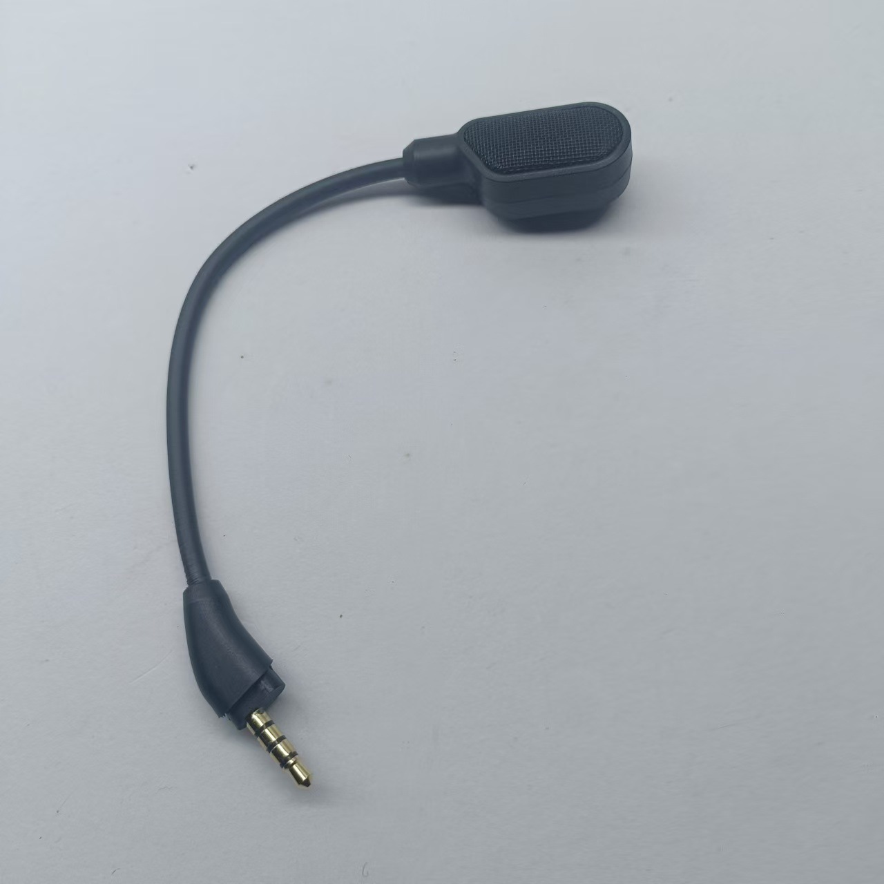 Игровые наушники Kingston HyperX с микрофоном и шумоподавлением оптом