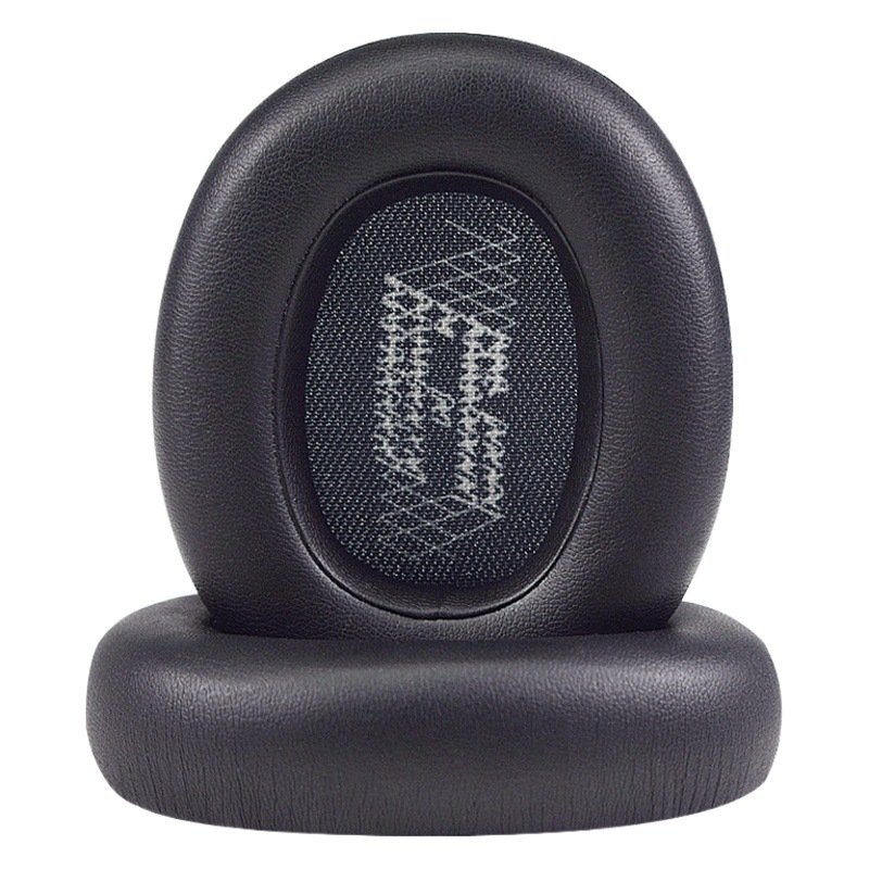 Амбушюры для JBL LIVE650BTNC, 660BTNC, E65, 750NC оптом из Китая