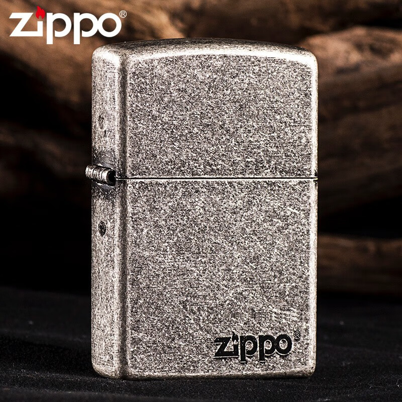 Зажигалки Zippo оптом из Китая | Античное серебро, гравюра