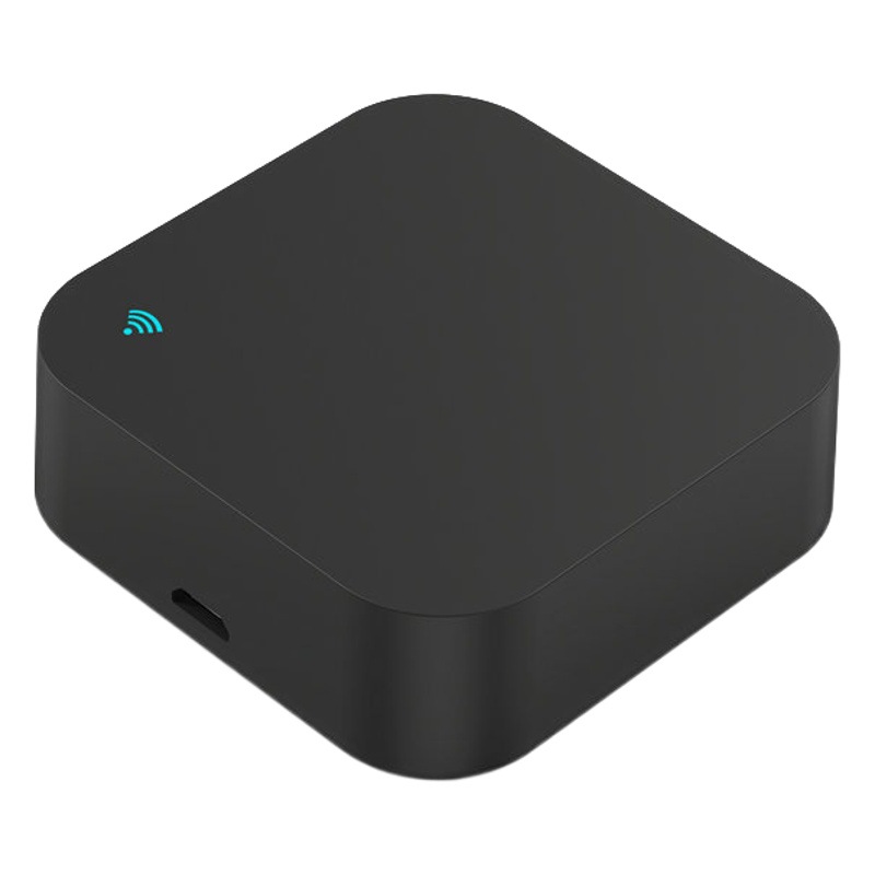 Универсальный Wi-Fi пульт дистанционного управле оптом из Китая