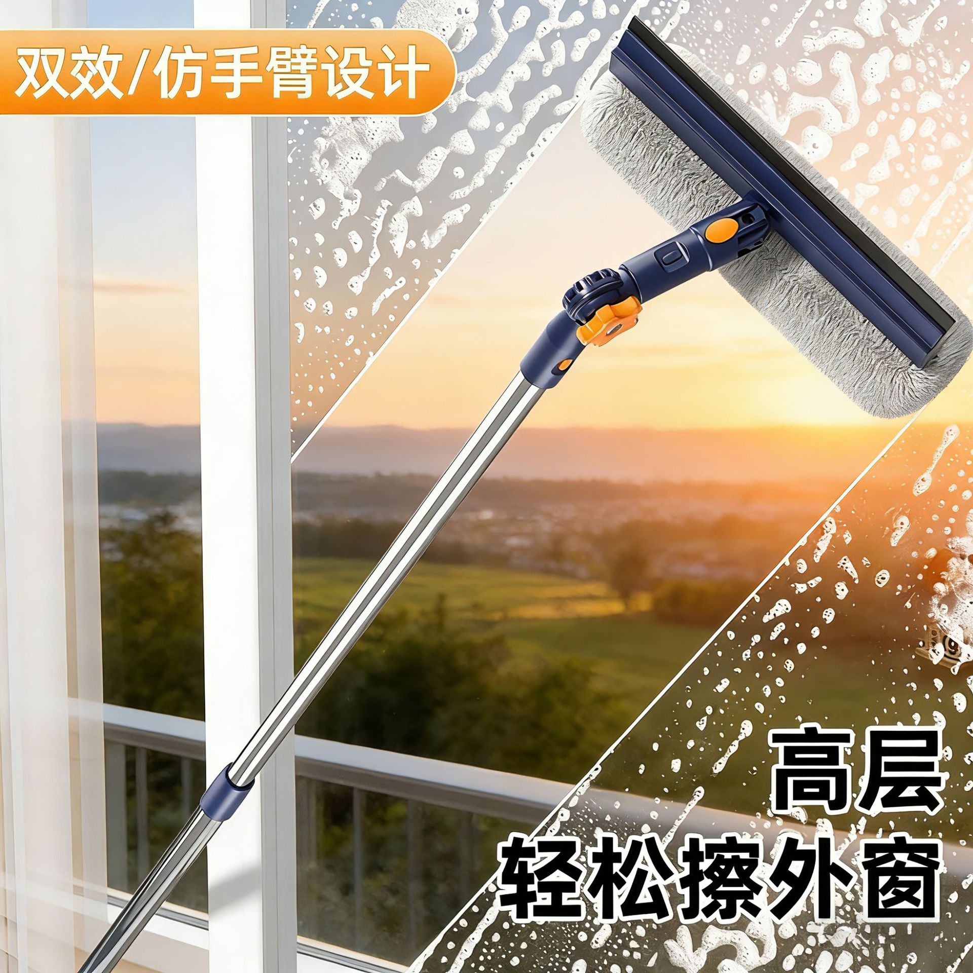 Стеклянный артефакт оптом из Китая