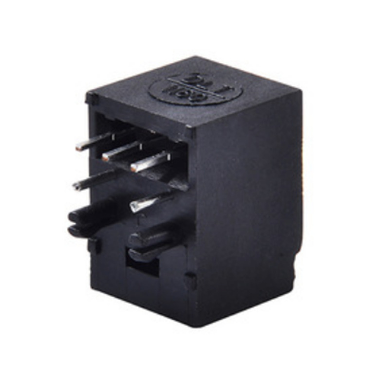 Toslink DLR2160 SPDIF аудиоштекер оптом из Китая