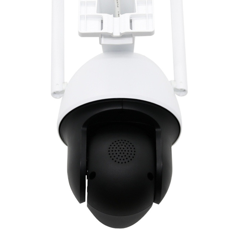 TP-LINK TL-IPC643-A4 400 миллионов полноцветных  оптом из Китая