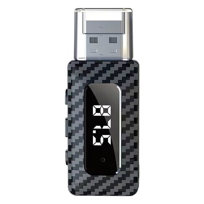 Новый USB Bluetooth аудио адаптер Bluetooth прие оптом из Китая
