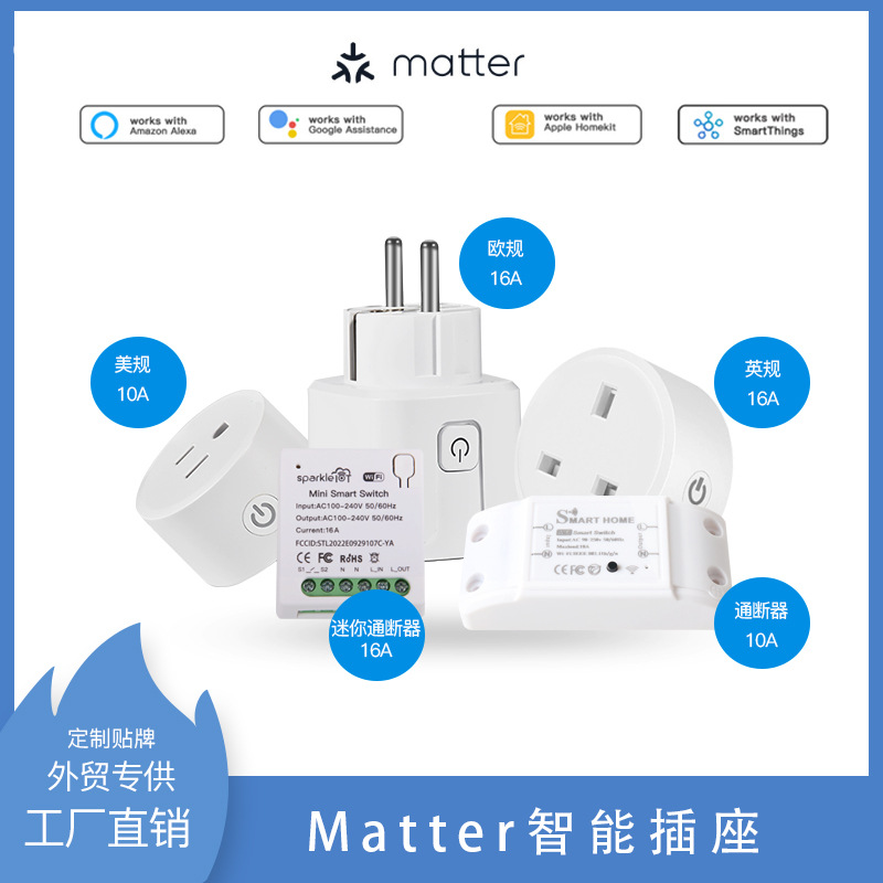 Smart smart smart smart smart smart securs US cu оптом из Китая