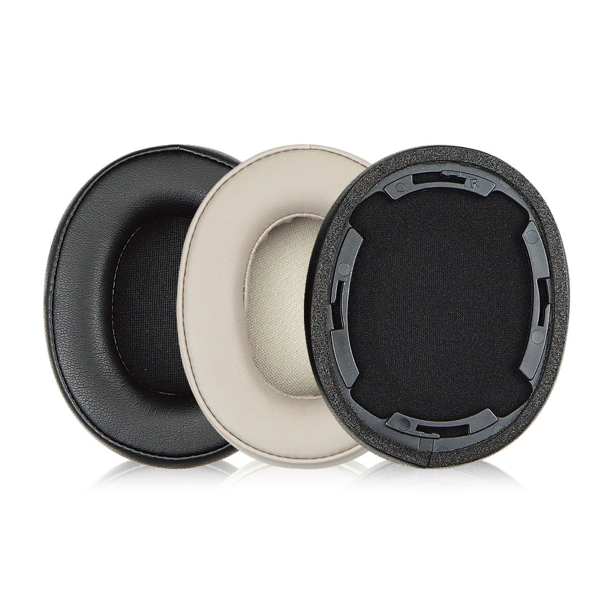 Чехол для наушников Audio-Technica ATH-SR50 оптом из Китая