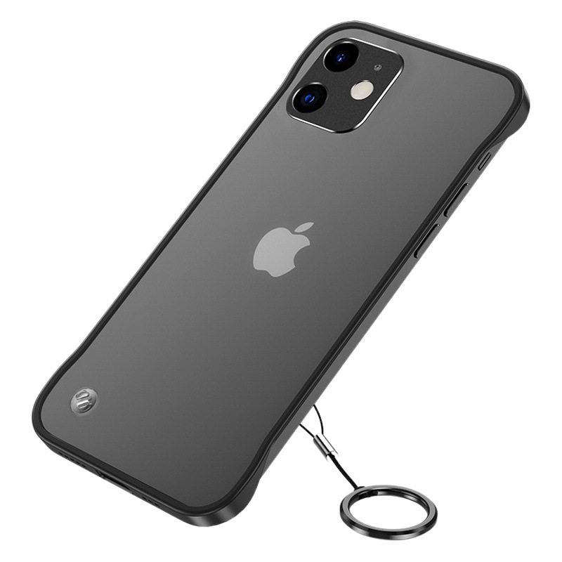 Чехол для iPhone 16 Pro Max оптом из Китая