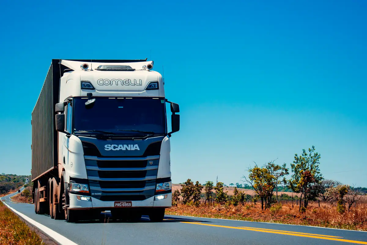 Сборный груз